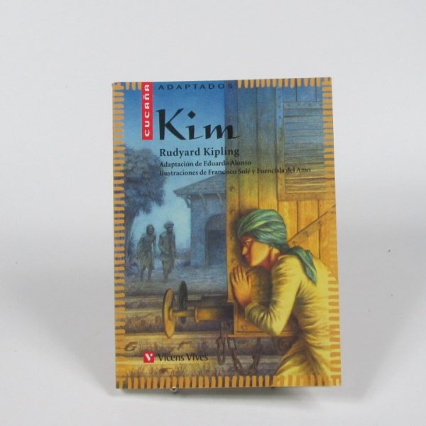 9788431609832_kim_front-2.jpg Kim