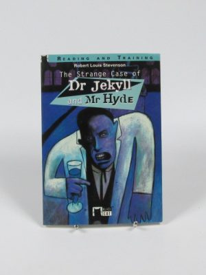 9788431647674_the-strange-case-of-dr-jekyll-and-mr-hyde_front-1.jpg The strange case of dr jekyll and mr hyde
