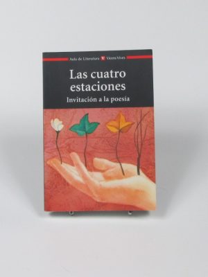 9788431648183_las-cuatro-estaciones-invitacion-a-la-poesia_front-9.jpg Las cuatro estaciones, invitación a la poesía