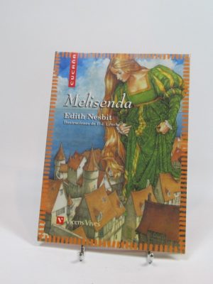 9788431648350_melisenda_front-9.jpg Melisenda