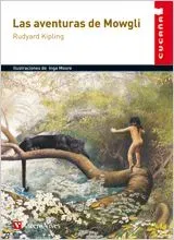 9788431659448_las-aventuras-de-mowgli-nc_front-5.webp Las aventuras de mowgli n/c