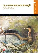 Les aventures de mowgli