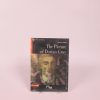 9788431664091_the-picture-of-dorian-gray_front-1.jpg The picture of dorian gray