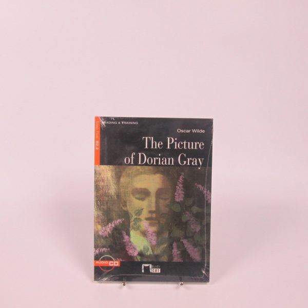 9788431664091_the-picture-of-dorian-gray_front-1.jpg The picture of dorian gray