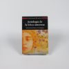 9788431664862_antologia-de-la-lirica-amorosa_front-6.jpg Antología de la lírica amorosa
