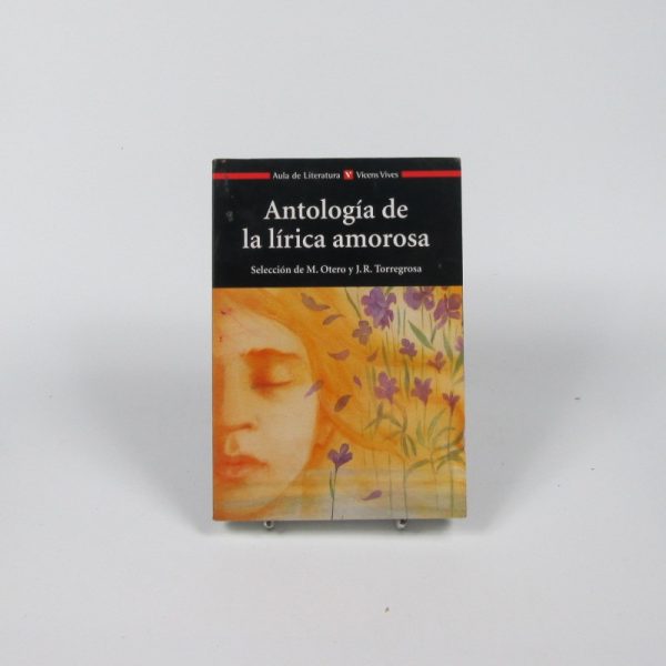 9788431664862_antologia-de-la-lirica-amorosa_front-6.jpg Antología de la lírica amorosa
