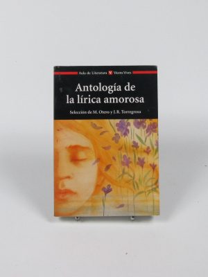9788431664862_antologia-de-la-lirica-amorosa_front-7.jpg Antología de la lírica amorosa