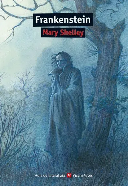 9788431671747_frankenstein-aula-de-literatura_front-2.webp Frankenstein - aula de literatura