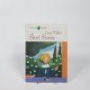Oscar wilde's short stories - step 2
