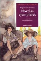 9788431672522_novelas-ejemplares_front-4.webp Novelas ejemplares