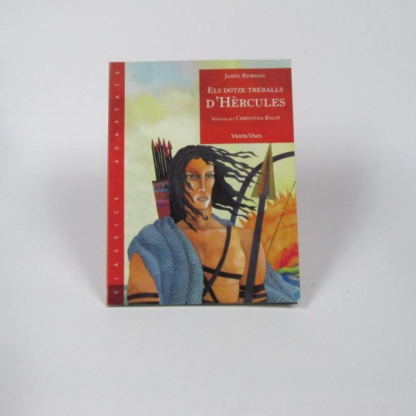 9788431672690_els-dotze-treballs-d-hercules_front-1.jpg Els dotze treballs d´hércules