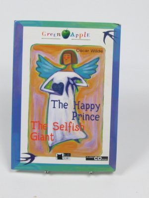 9788431673345_the-happy-prince-the-selfish-giant_front-5.jpg The happy prince-the selfish giant