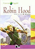 9788431677534_robin-hood_front-1.jpg Robin hood
