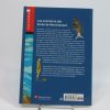 Las aventuras del barón de munchausen