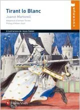 9788431684853_tirant-lo-blanc_front-1.webp Tirant lo blanc
