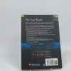 9788431690519_the-lost-world-cd_back-3.jpg The lost world cd