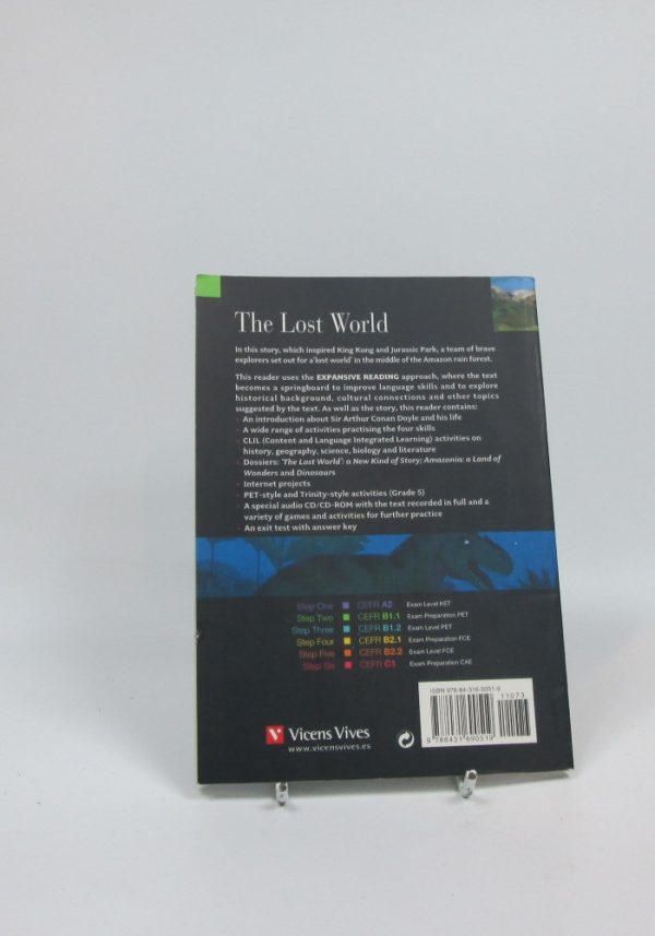 9788431690519_the-lost-world-cd_back-3.jpg The lost world cd