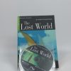 9788431690519_the-lost-world-cd_front-3.jpg The lost world cd