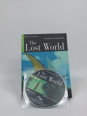 9788431690519_the-lost-world-cd_front-3.jpg The lost world cd