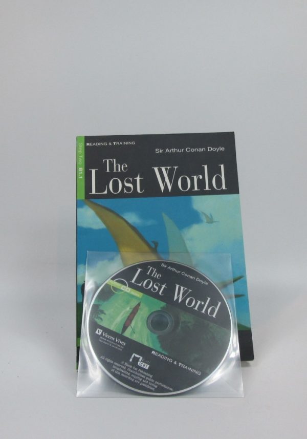 9788431690519_the-lost-world-cd_front-3.jpg The lost world cd