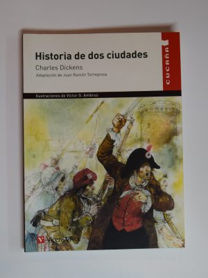9788431690694_historia-de-dos-ciudades_front-3.jpg Historia de dos ciudades