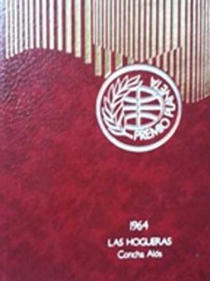 Las hogueras