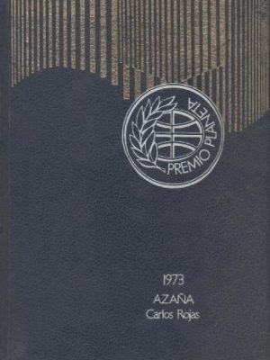 Azaña