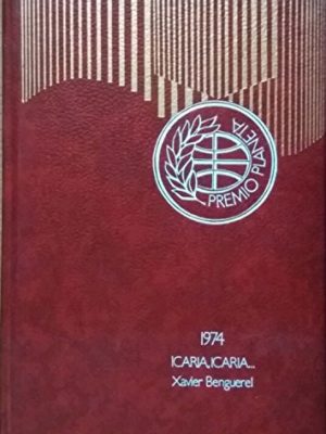 Icaria, icaria