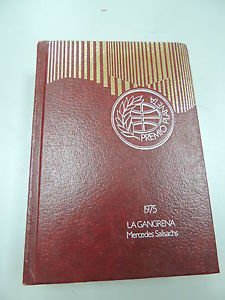 9788432000263_la-gangrena_front-5.jpg La gangrena