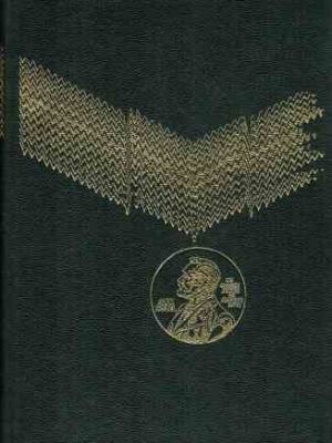 9788432000720_el-ultimo-verano-de-klingsor-y-otras-narraciones_front-2.jpg El último verano de klingsor: y otras narraciones
