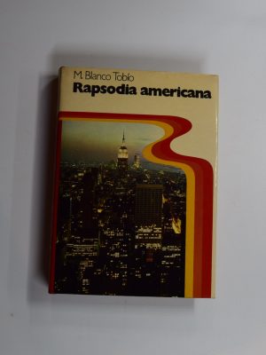 9788432001857_rapsodia-americana_front-1.jpg Rapsodia americana