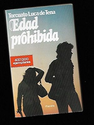 9788432021114_edad-prohibida-colecciones-populares-planeta-2-spanish-edition_front-1.jpg Edad prohibida (colecciones populares planeta ; 2) (spanish edition)