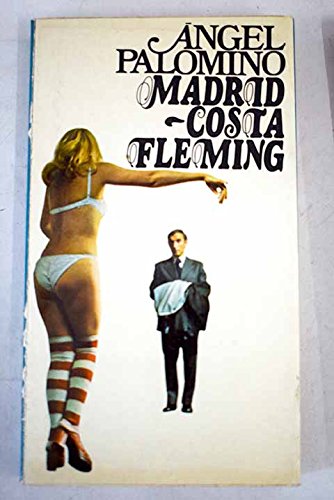 9788432021121_madrid-costa-fleming_front-1.jpg Madrid, costa fleming