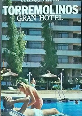 9788432021275_torremolinos-gran-hotel-popular-planeta-spanish-edition_front-1.jpg Torremolinos gran hotel (popular planeta) (spanish edition)