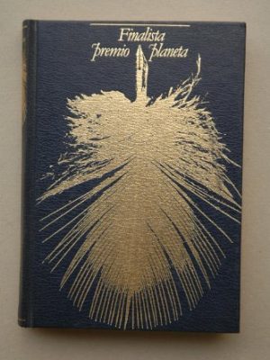 La buena muerte