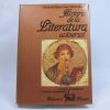9788432026713_historia-de-la-literatura-universal-volumen-1_front-5.jpg Historia de la literatura universal. volumen 1