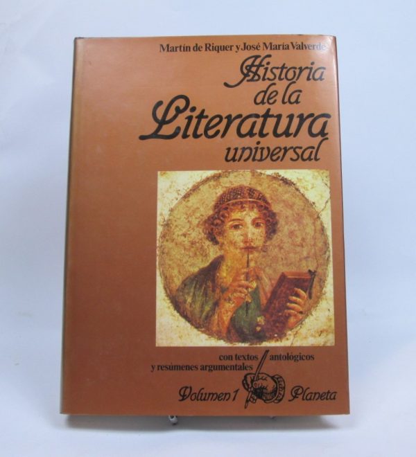 9788432026713_historia-de-la-literatura-universal-volumen-1_front-5.jpg Historia de la literatura universal. volumen 1