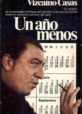 9788432035463_un-ano-menos-documento-spanish-edition_front-1.jpg Un año menos (documento) (spanish edition)