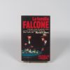 La familia falcone