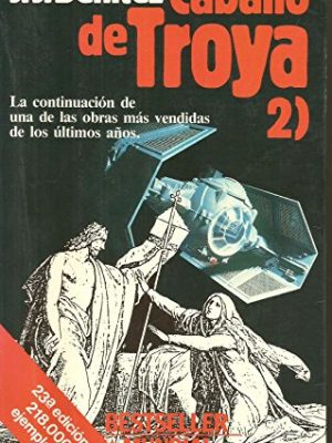 9788432038105_caballo-de-troya-2_front-6.jpg Caballo de troya 2