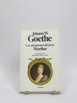 9788432038556_los-sufrimientos-del-joven-werther_front-6.jpg Los sufrimientos del joven werther