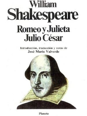 9788432038570_romeo-y-julieta-julio-c_front-3.jpg Romeo y julieta. julio c
