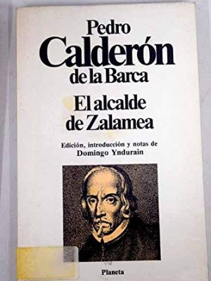9788432038624_el-alcalde-de-zalamea_front-5.jpg El alcalde de zalamea