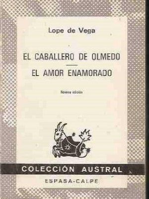 9788432038679_el-caballero-de-olmedo-clasicos-universales-planeta-spanish-edition_front-5.jpg El caballero de olmedo (clásicos universales planeta) (spanish edition)