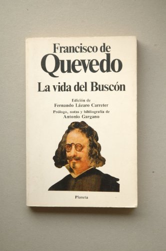 9788432038761_historia-de-la-vida-del-buscon-llamado-don-pablos-clasicos-universales-planeta-spanish-edition_front-4.jpg Historia de la vida del buscón llamado don pablos (clásicos universales planeta) (spanish edition)