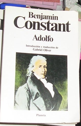 9788432038822_adolfo-relato-encontrado-entre-los-papeles-de-un-desconocido_front-6.jpg Adolfo: relato encontrado entre los papeles de un desconocido
