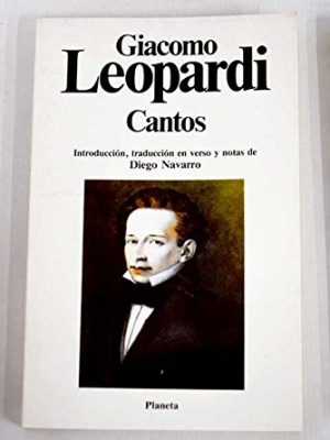 9788432038846_cantos_front-1.jpg Cantos
