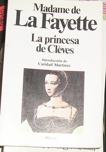 9788432038914_la-princesa-de-cleves_front-8.jpg La princesa de clèves
