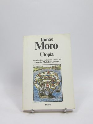 9788432039041_utopia_front-11.jpg Utopía