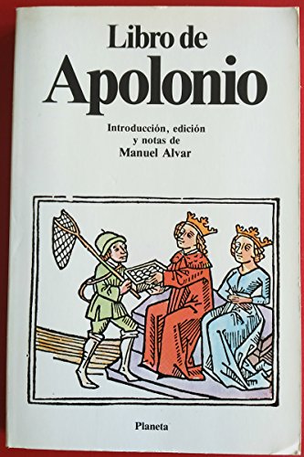 9788432039119_libro-de-apolonio_front-5.jpg Libro de apolonio